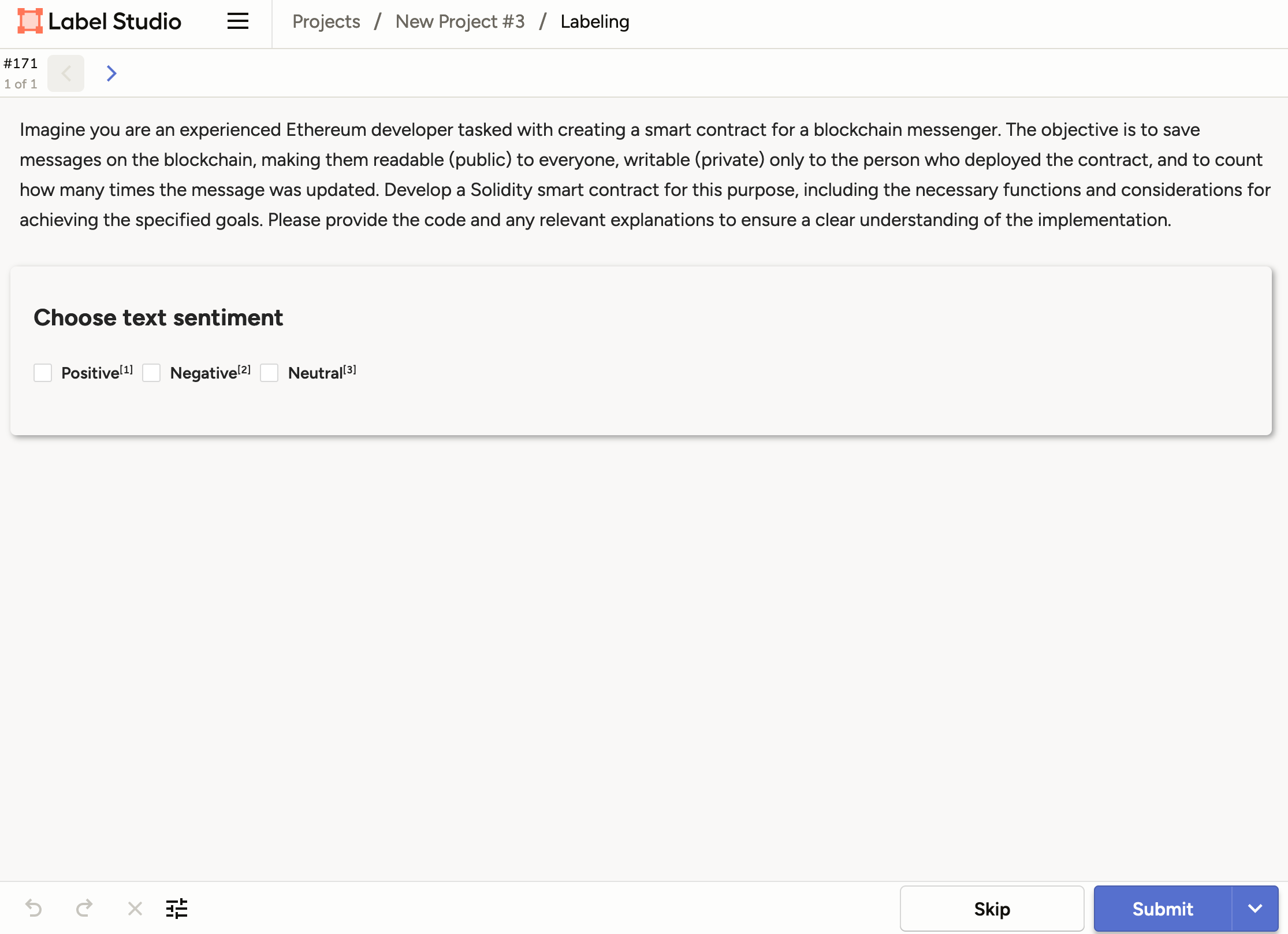 label-studio-screenshot