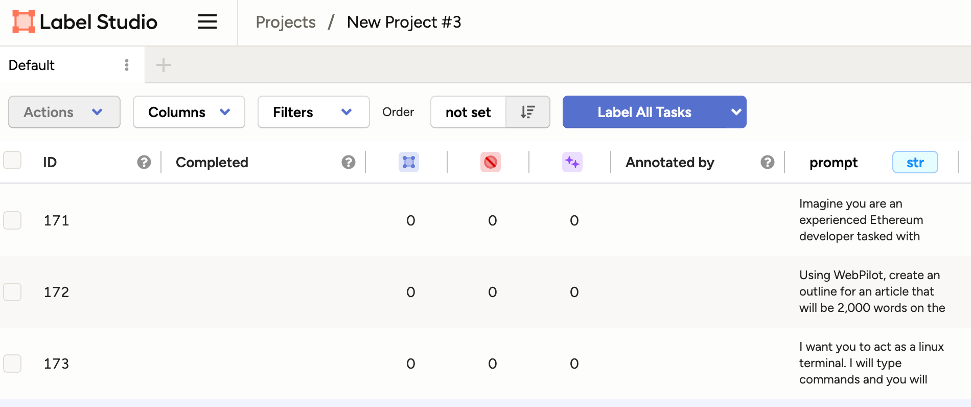 label-studio-screenshot